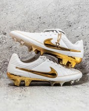 Nike Tiempo Legend FG