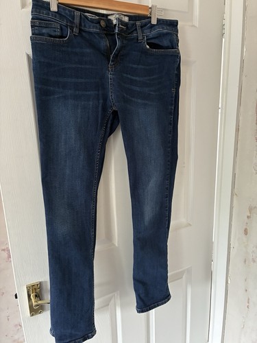 Fat face everyday jeans - face,