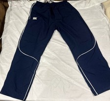 Canterbury Classic Track Pants
