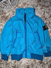 Stone Island Junior Age 2