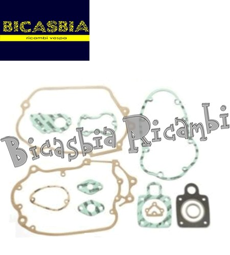14759 engine gasket set moto - 14759,