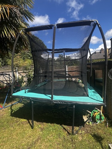 Smiths outdoor - 12,