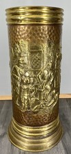 Umbrella Stand Vintage French