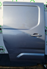 2024 CITROEN BERLINGO 950 LWB