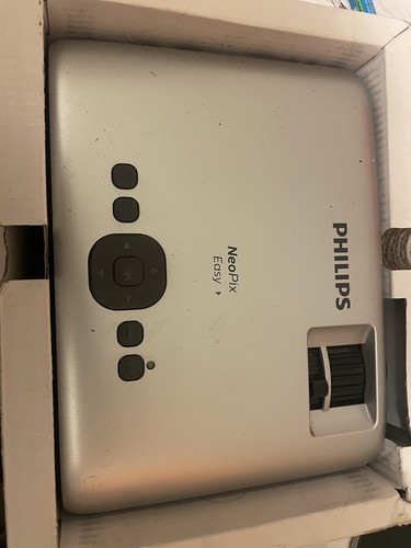 Philips neopix easy - philips,