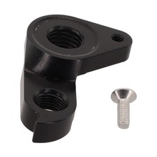 Outdoor Derailleurs Bicycle