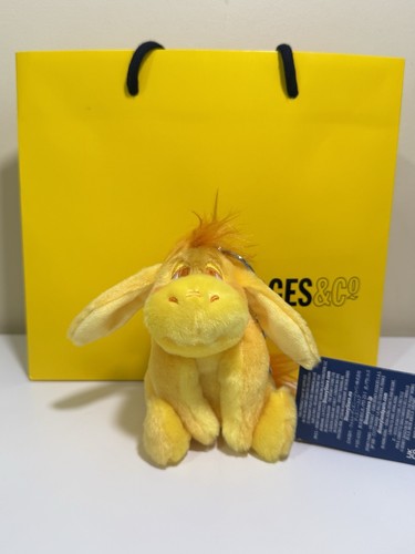 Disney selfridges exclusive - selfridges,