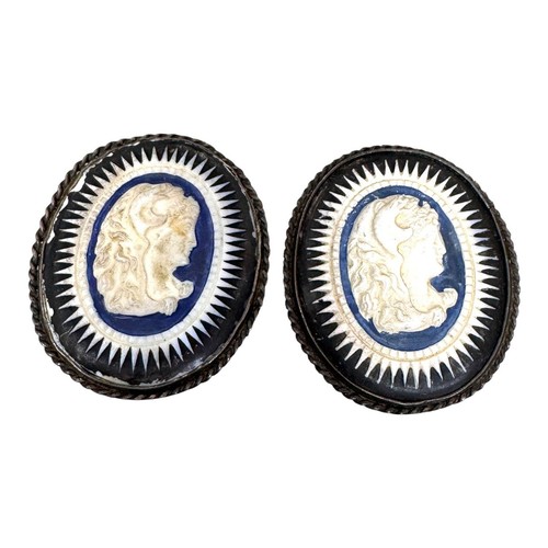 Vintage wedgwood sterling - wedgwood,