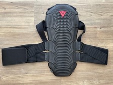 Dainese Manis D1 55 Adjustable