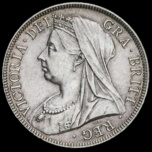 1897 queen victoria - queen, veiled