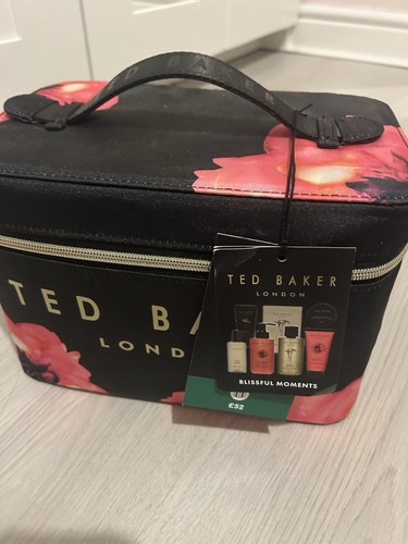 Ted baker womens - ted,