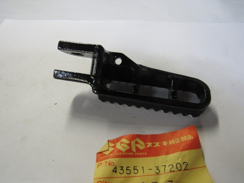 Suzuki dr100 dr125 dr250 sp250 - dr100,