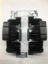 Smart Roadster (02-06) Roof