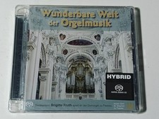 [NEW] Wunderbare Welt Der