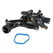 NRF Thermostat,Coolant fits