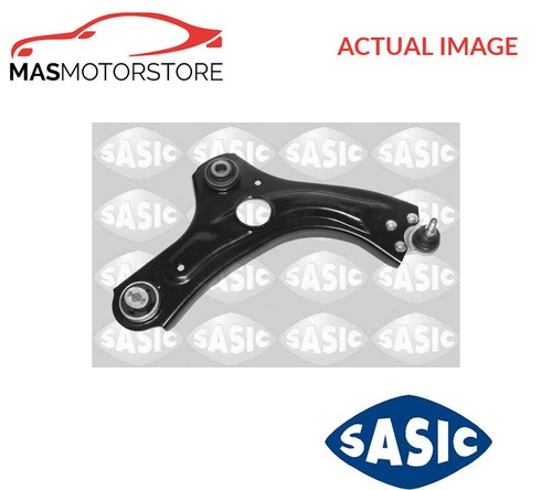Track control arm - control,