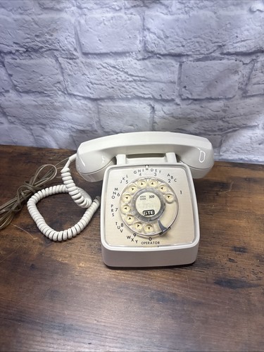 Vintage 1970 sgte automatic - 1970’sgte,