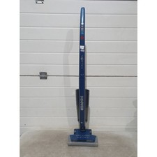 Hoover Vortex CA192PB2 001 Upright Vacuum Cleaner Blue 19.2V Cordless Bagless