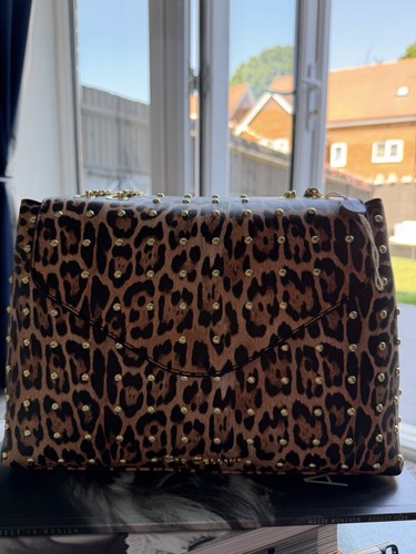 Brand new gio cellini - new, handbag