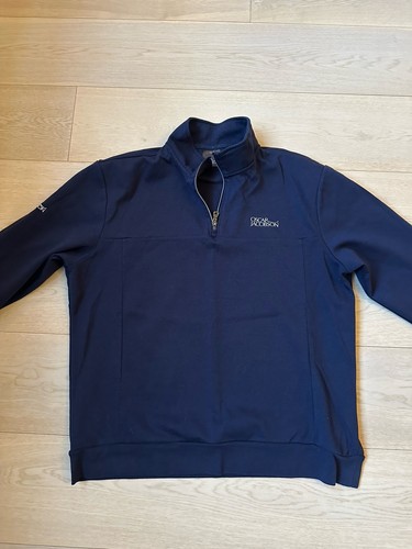 Oscar jacobson men 4 - oscar,