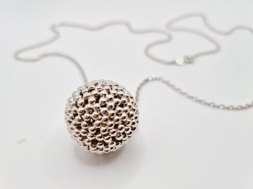 Links london effervescence - links, of