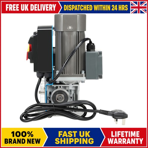 Motorized wire stripper - motorized,