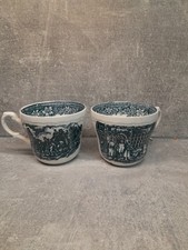 Coaching Taverner Royal TUDOR