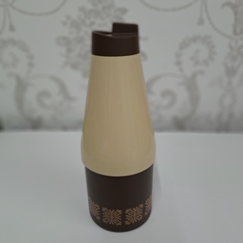 Milicon milk bottle holder - milk,