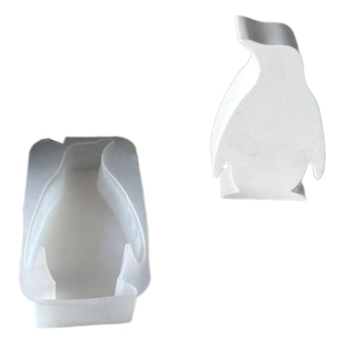Delicate animal shaped - delicate,