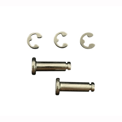 Vintage speed locking pin c - speed, &