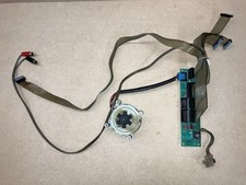 Nsm jukebox changer - nsm, cd