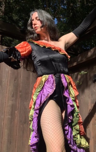 1970 vintage two piece - vintage,