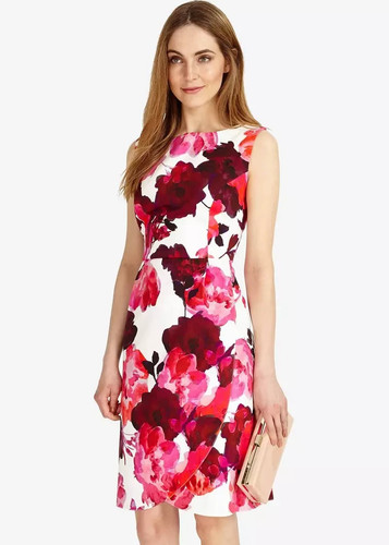 Phase eight pink burgundy red - phase,