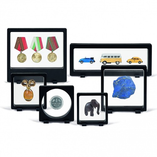 Magic frame - magic,