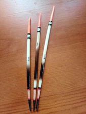 3 x Homemade Traditional Style