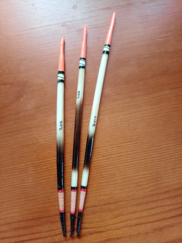 Homemade traditional style - 3,