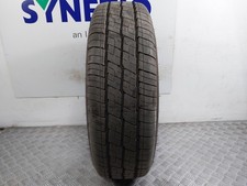 215/75/16C COOPER AVON Part