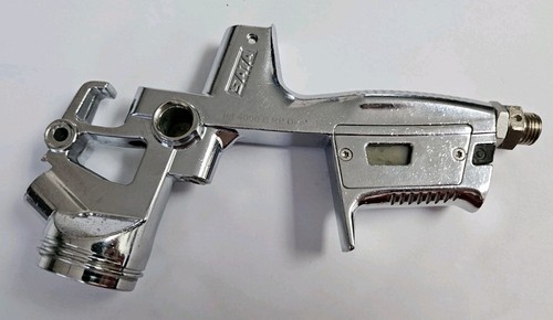 Sata satajet 4000 - satajet,