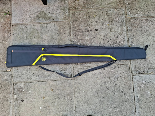Beretta gun slip shotgun - slip,