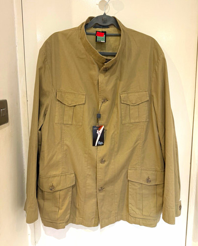 Marks spencer mens beige - sp,