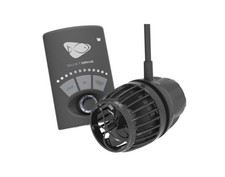 Vortech Mp40 Qd Wireless