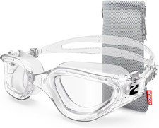 Swim Goggles, G1 SE Swimming