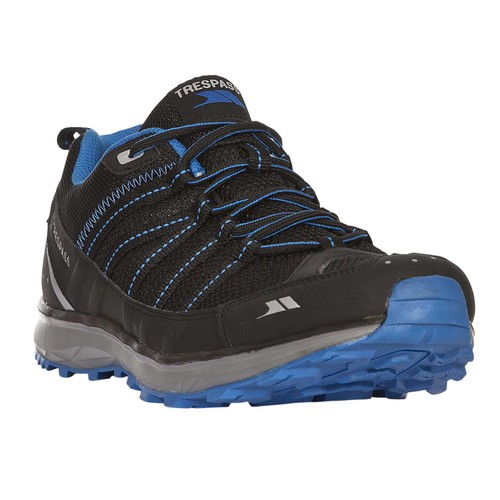 Trespass mens pace lightweight - pace,