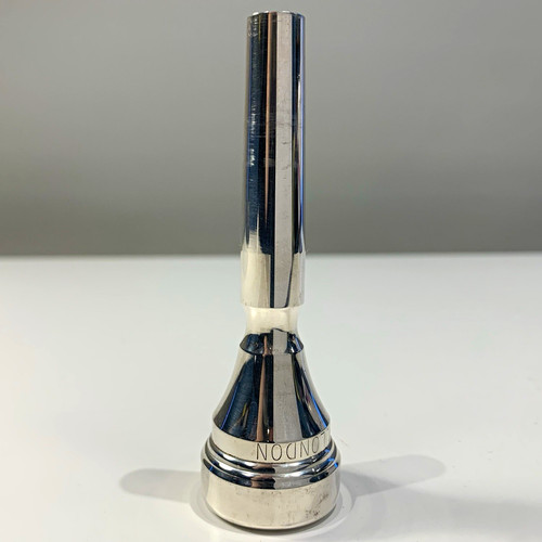 Denis wick trumpet - denis, 5