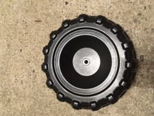 Little Tikes Cozy Truck Spare