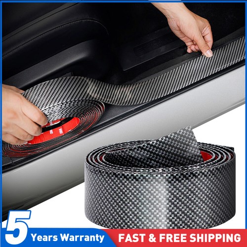 Car door carbon - car,