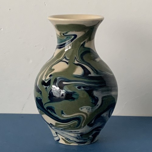 Stephen parry thomas swirl - parry,