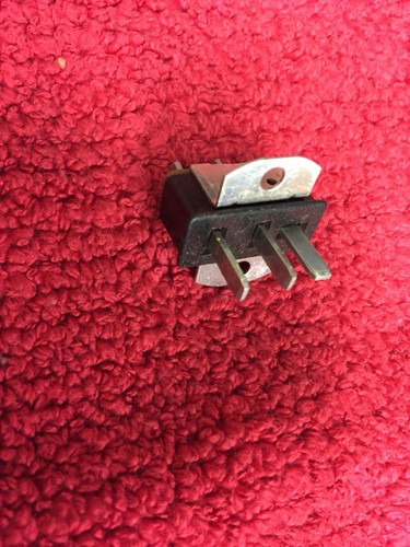 303 cinch jones 3 pin - ,