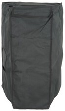 Qtx slip cover - slip,
