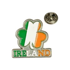 Ladies Irish Novelty Socks